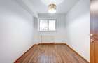 Apartament 3 camere cu curte proprie 30 mp - Trapezului, bloc 2015, parcare - 12