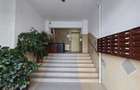 DRISTOR(METROU)-STRADAL,, bloc mixt, 1987, Decomandata,8/10-400euro - 2
