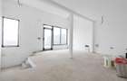 RECO apartament cu 3 camere parter + 2 etaje Oradea zona dealuri - 19