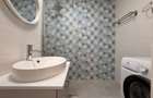 APARTAMENT 3 CAMERE | RENOVAT INTEGRAL | ETAJ 9 - 16