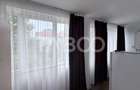 Apartament de inchiriat cu 2 camere mutare imediata Mihai Viteazul - 10