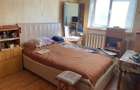 Apartament 2 camere , zona b- dul Independentei , et 1 din 4 , decomandat , 55 m - 9