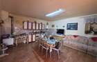 Apartament la casa cu 3 camere in zona Piata Cluj din Sibiu - 9