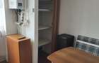 Apartament 2 camere confort 1 Piata Astra Mobilat -Insorit -Liber . - 4