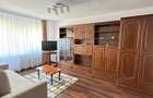 Apartament de 4 camere decomandate | Mărăști - 2