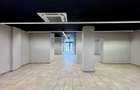 Direct proprietar -  Spațiu comercial de închiriat - Stadionul Steaua - 3
