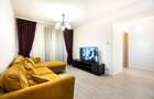 City Point Apartament 2 camere de Inchiriat - 1