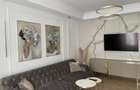 Dezvoltator.Apartament Nou.Ocupabil imediat. - 15