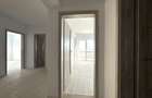 Apartament 3 camere, 2 băi, bloc nou cu lift — Valea Lupului, Iași - 5