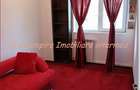 Apartament 3 camere decomandate zona Dacia - 9