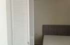 Inchiriere Triplex InCity - 3