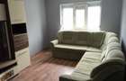 De vânzare apartament 2 camere decomandat – Siderurgiștilor Vest - 1