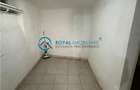 Royal Imobiliare - Vanzare vila zona Democratiei - 13