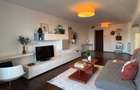 | Apartament 2 camere | Sector 1 – Știrbei Vodă | Mobilat și utilat | - 3