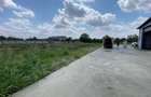 Inchiriere  depozit/hala/spatiu industrial Jilava - Centura, Ilfov - 21