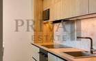 Apartament decomandat 2 camere, 50 mp, terasa 14 mp, Calea Urseni