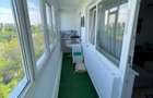 Apartament 3 camere de vânzare | Reabilitat | Mobilitat | Drumul Taberei