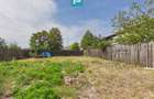 Duplex cu 4 camere și teren de 375 mp zona Gai - 15
