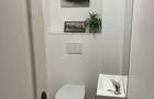 Apartament 3 camere | Burdujeni | Renovat | Etaj 2 | 3c-4545 - 9