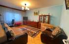Apartament 3 camere decomandat-Tatarasi-Oancea-bloc 1987 - 4