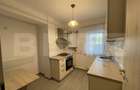 Apartament 1 cameră | Parcare | Moara de Vânt - 4