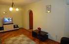 De inchiriat ( vanzare)2 camere  zona INDEPENDENTEI  Hristo Botev mobilat - 4