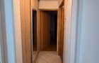 Apartament 2 camere de închiriat – 60 mp | Renovat recent | Centrală proprie | L - 2