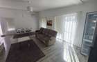 ROANDY-Casa moderna ,cartier rezidential -Gageni - 3