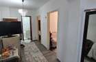 3 Camere 2 bai Dacia-Bicaz - 3