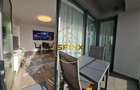 Apartament 3 camere/ Pipera Aviatiei/ bloc 2021/ 2 locuri parcare - 5