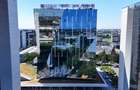 GLOBALWORTH CAMPUS - Cladirea C - comision 0%, reprezentam proprietarul! - 1