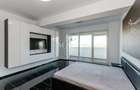 Penthouse 244 mp, et 17 , 3 camere, Prelungirea Bld Mihai Viteazu