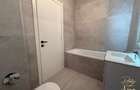 Apartament cu 3 camere nou tip Berlin de vanzare in Prima Arena - 12