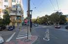 Spatiu comercial | 82 mp | Universitatea Hyperion