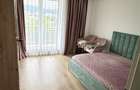 Apartament 3 Camere | Parcare | Coresi, Qualis II - 6