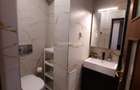 Dorobanti | Victoriei - 3-Room Apartment FOR SALE | Investment Opportunity - 4