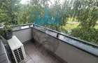 Apartament 3 Camere Complex Premium North Lane Baneasa Bucuresti - 7