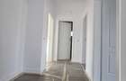 Vila P+1E+M-Teren 400 mp-Ansamblu privat-Parc Ghidigeni - 16