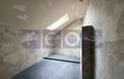 VANZARE 3 CAMERE | 100 MP UTILI | LOC DE PARCARE INCLUS | JIULUI - 9