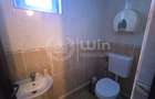 Spatiu comercial 170mp util | Parcare | Zorilor | Spital de Recuperare - 16