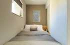 Apartament 2 camere / Blocul Dalles /Afacere la cheie !! 2 camere - 17