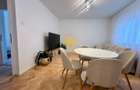 3 camere decomandate, Zona Big, Mehedinti, Manastur - 15
