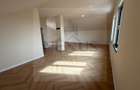 🏡 VILĂ NOUĂ 2026 | 5 CAMERE | APROAPE DE METROU |