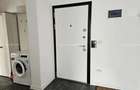 Închiriere apartament nou, 2 camere, et. 2/3, Giroc, în spate la Lidl - 7