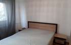 Apartament 2 camere, Turda - 3