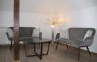 Casa de inchiriat - zona Mihai Eminescu - 6
