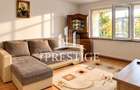 APARTAMENT 2 CAMERE DECOMANDAT I PARTER ÎNALT I BALCON I PIAȚA RAHOVEI - 1