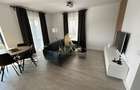 Apartament 3 camere | Pajura | Parcului 20 | Parcare inclusa - 1