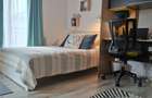 Chisoda - Duplex - 4 Camere - 3 Bai - Amenajat - Toate utilitatile