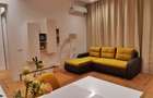 Apartament 2 camere - Nusco- Pipera - 17